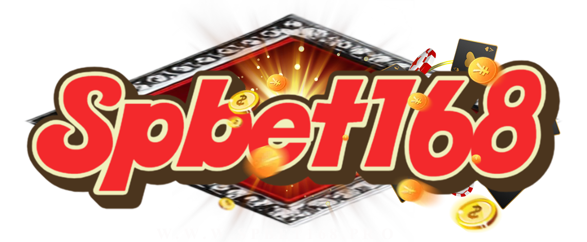 spbet168