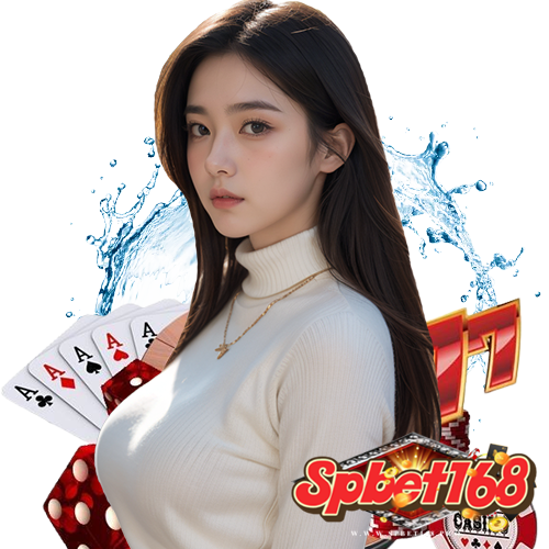 spbet168 กีฬาออนไลน์
