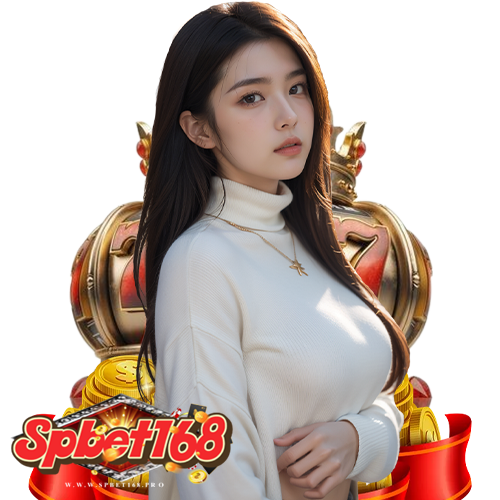 spbet168 พนันครบวงจร