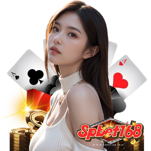 spbet168 เว็บสล็อตออนไลน์