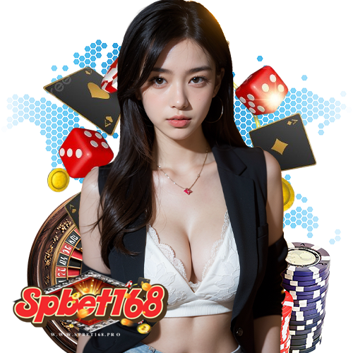 spbet168
